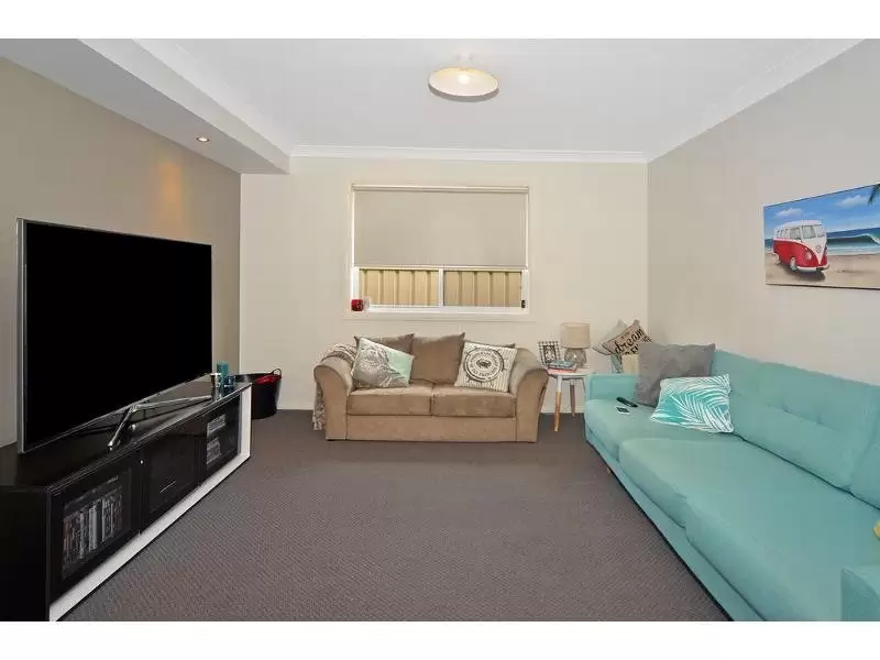 49 Peppermint Drive, Worrigee Sold by Integrity Real Estate - image 4