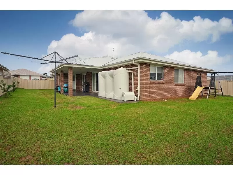 49 Peppermint Drive, Worrigee Sold by Integrity Real Estate - image 5