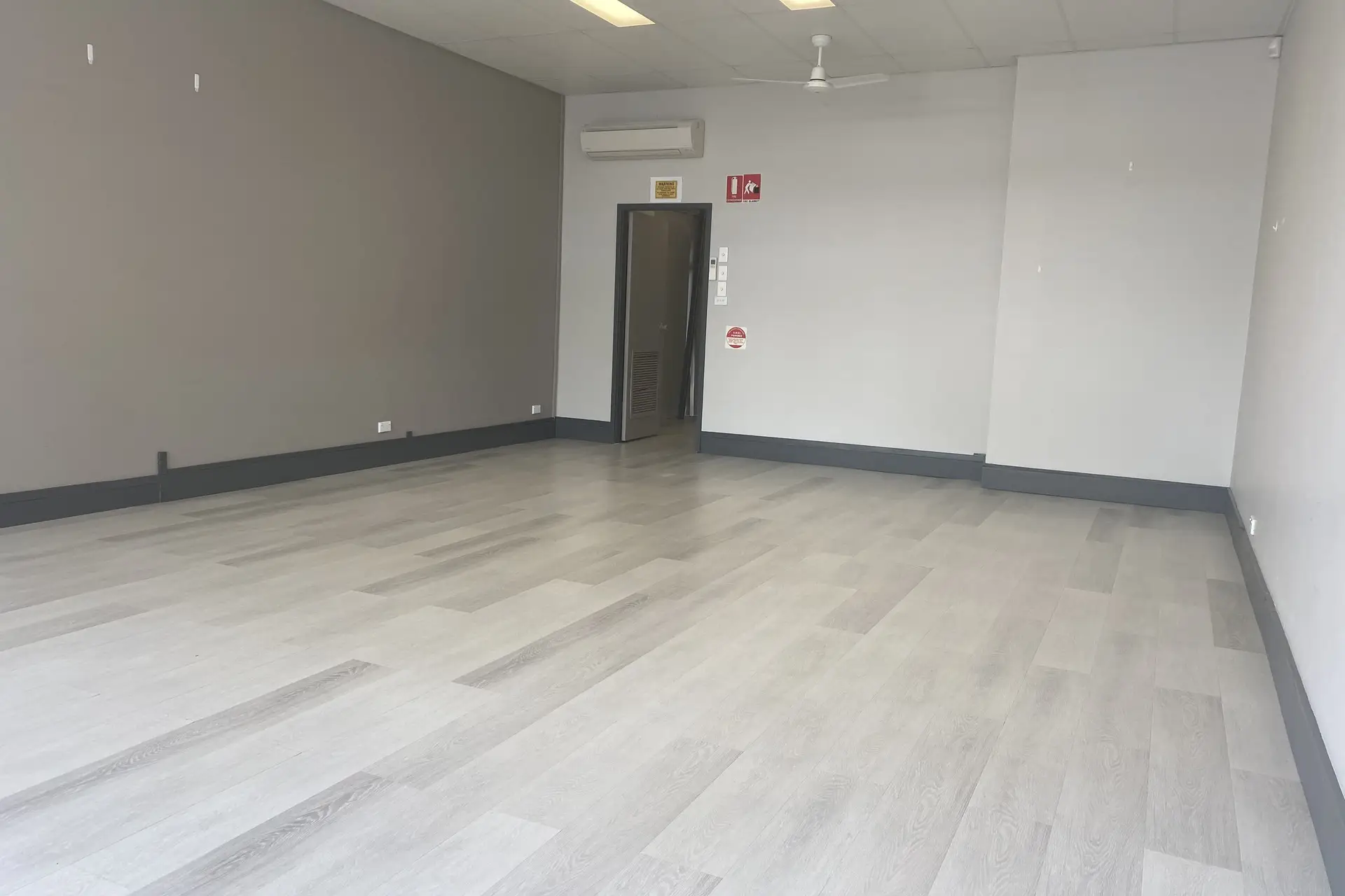 3/69 Worrigee Street, Nowra Leased by Integrity Real Estate - image 3