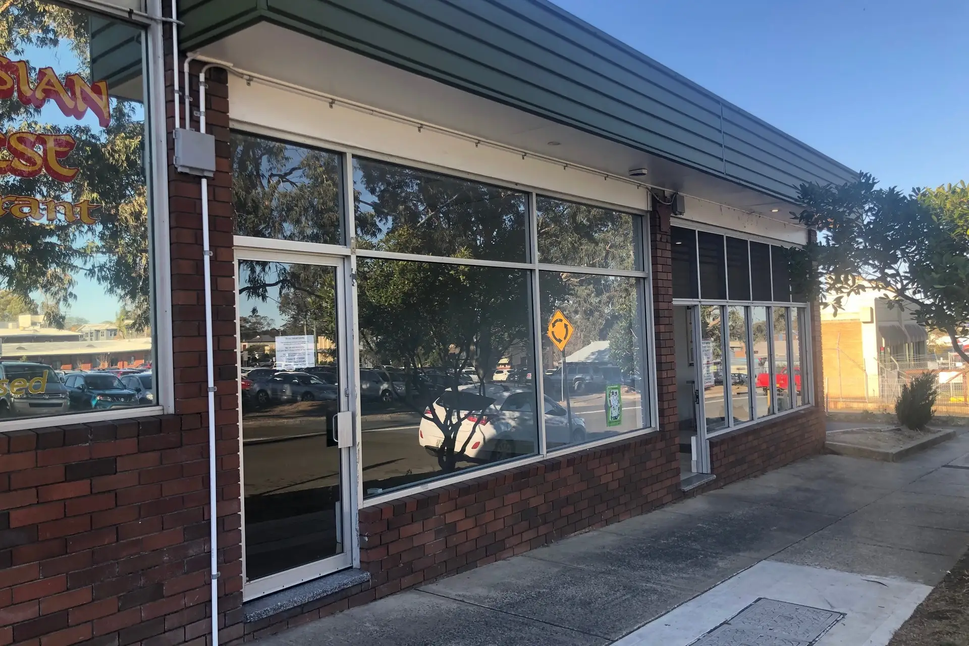 3/69 Worrigee Street, Nowra Leased by Integrity Real Estate - image 1