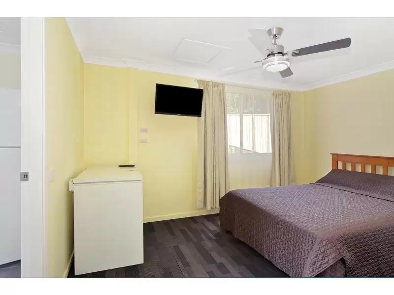 4 Pyree Street, Greenwell Point Sold by Integrity Real Estate - image 8