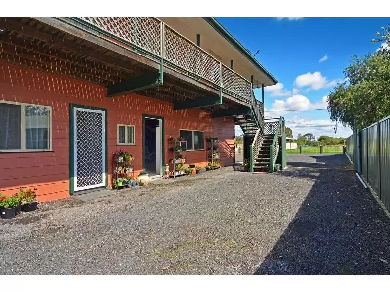 4 Pyree Street, Greenwell Point Sold by Integrity Real Estate - image 7