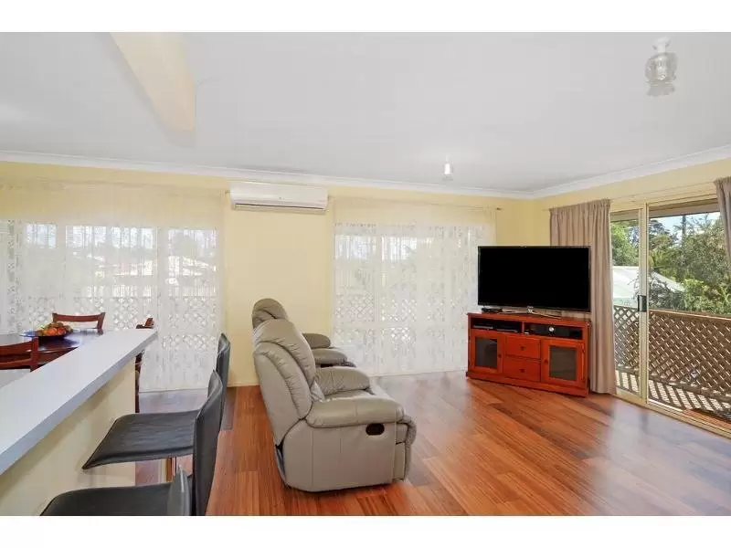 4 Pyree Street, Greenwell Point Sold by Integrity Real Estate - image 3