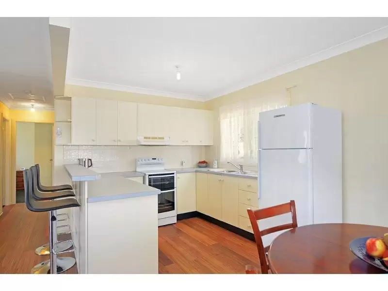 4 Pyree Street, Greenwell Point Sold by Integrity Real Estate - image 2