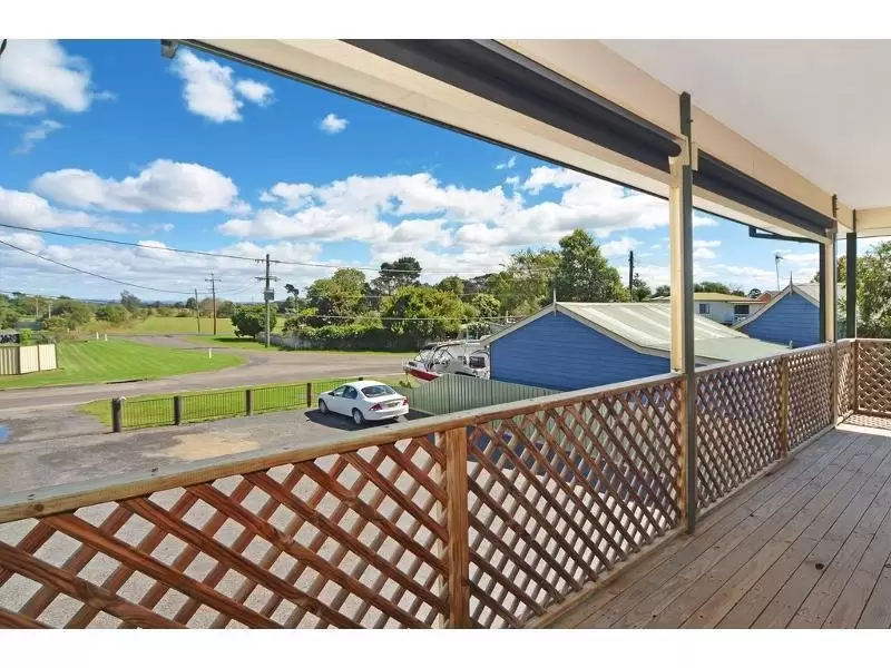 4 Pyree Street, Greenwell Point Sold by Integrity Real Estate - image 6