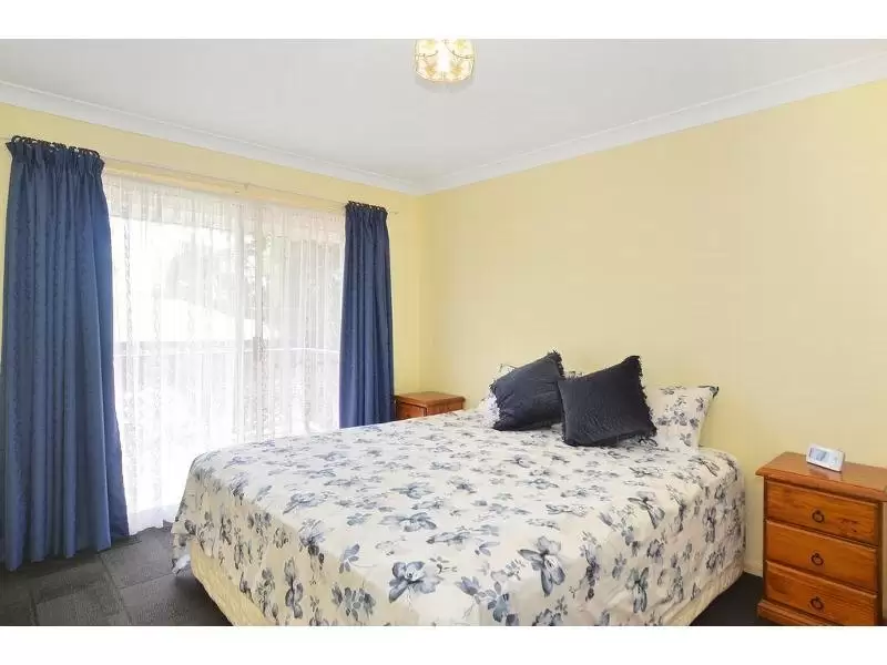 4 Pyree Street, Greenwell Point Sold by Integrity Real Estate - image 4