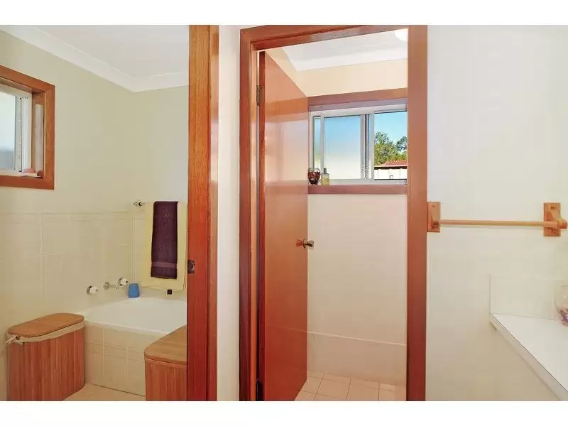 15 Harrison Street, North Nowra Sold by Integrity Real Estate - image 5