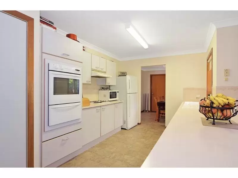 15 Harrison Street, North Nowra Sold by Integrity Real Estate - image 3