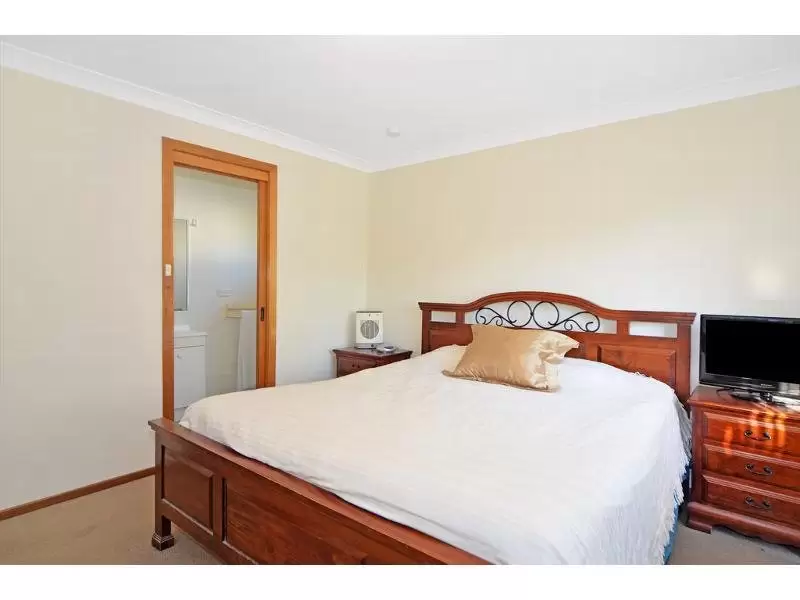 15 Harrison Street, North Nowra Sold by Integrity Real Estate - image 6