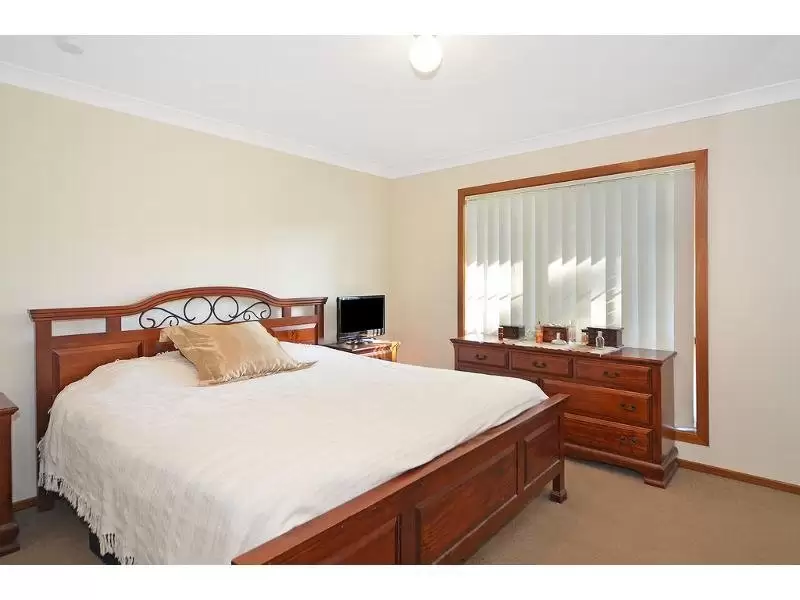 15 Harrison Street, North Nowra Sold by Integrity Real Estate - image 7