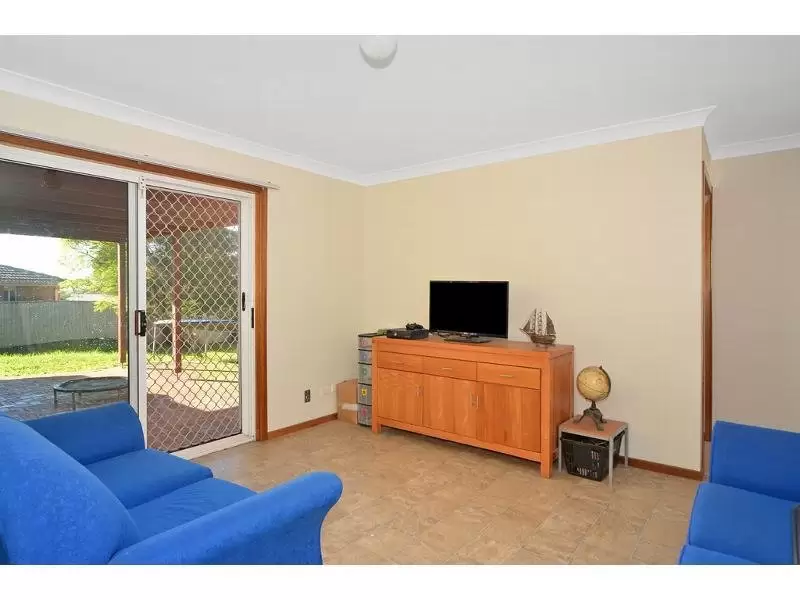 15 Harrison Street, North Nowra Sold by Integrity Real Estate - image 4