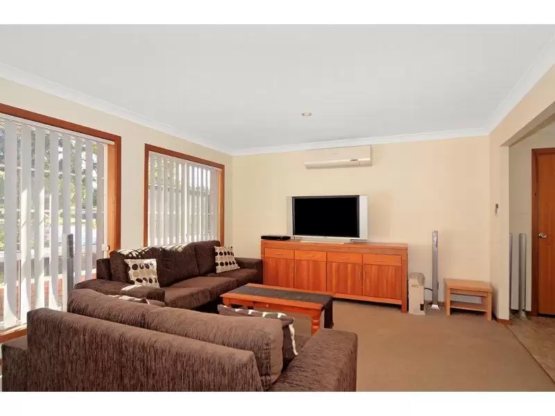 15 Harrison Street, North Nowra Sold by Integrity Real Estate - image 2
