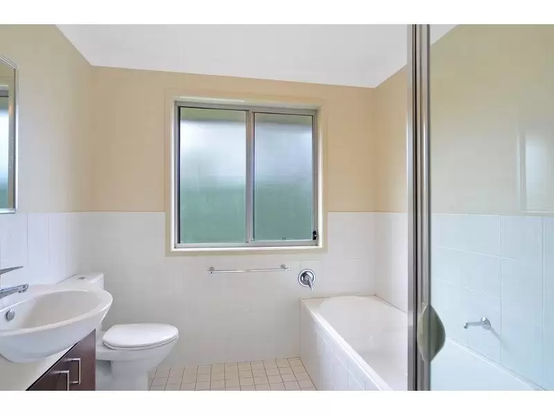7/115 Hillcrest Avenue, South Nowra Sold by Integrity Real Estate - image 5