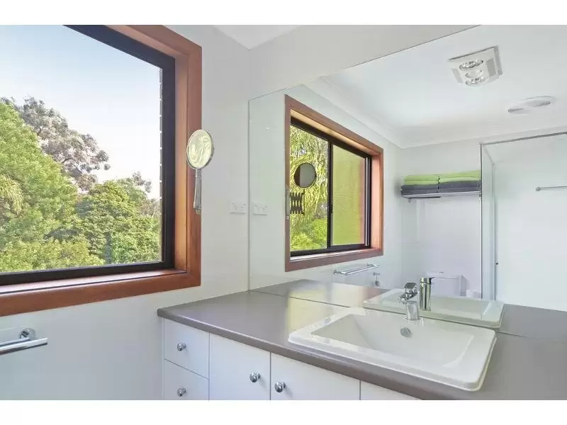 25 Peak Avenue, North Nowra Sold by Integrity Real Estate - image 6
