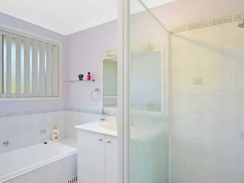 7/50 Hillcrest Avenue, South Nowra Sold by Integrity Real Estate - image 5