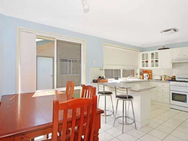 7/50 Hillcrest Avenue, South Nowra Sold by Integrity Real Estate - image 2