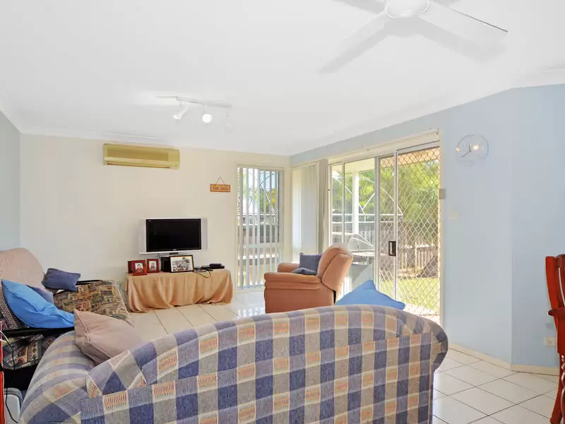 7/50 Hillcrest Avenue, South Nowra Sold by Integrity Real Estate - image 3
