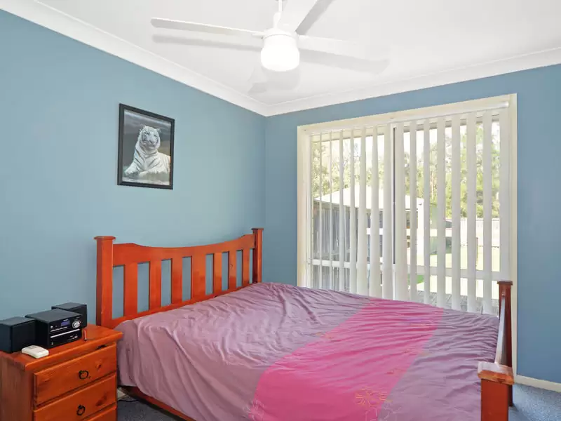 7/50 Hillcrest Avenue, South Nowra Sold by Integrity Real Estate - image 8