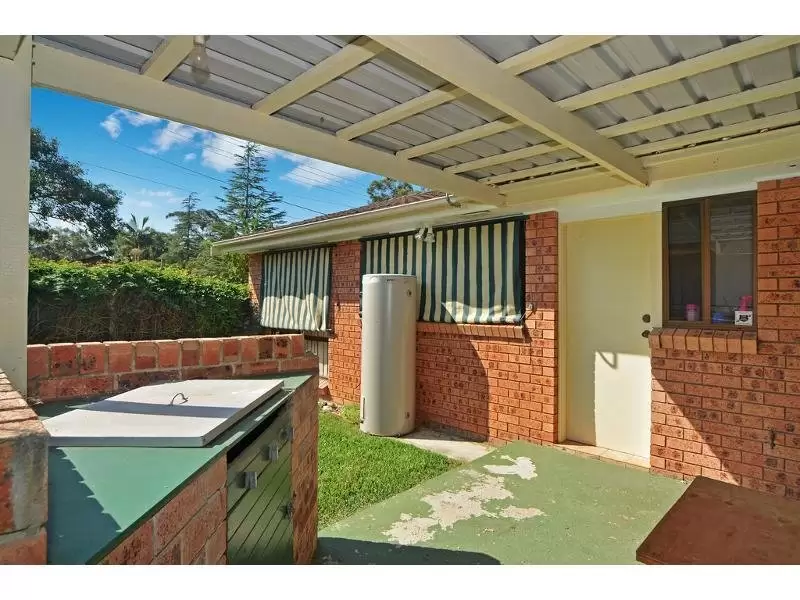 16 Byron Avenue, North Nowra Sold by Integrity Real Estate - image 7