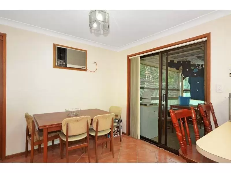 16 Byron Avenue, North Nowra Sold by Integrity Real Estate - image 4