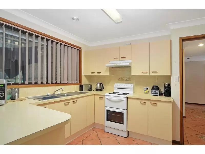 16 Byron Avenue, North Nowra Sold by Integrity Real Estate - image 3
