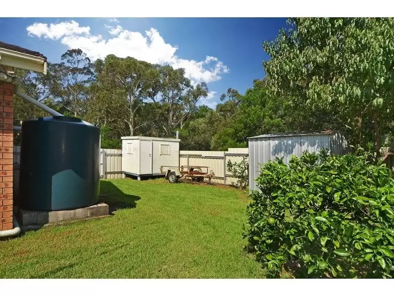 16 Byron Avenue, North Nowra Sold by Integrity Real Estate - image 8