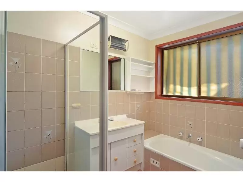 16 Byron Avenue, North Nowra Sold by Integrity Real Estate - image 5