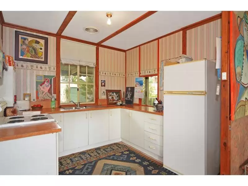 3 Callala Bay Road, Callala Bay Sold by Integrity Real Estate - image 3