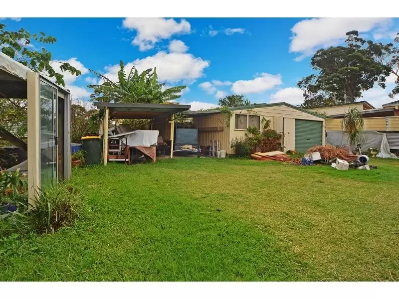 3 Callala Bay Road, Callala Bay Sold by Integrity Real Estate - image 6