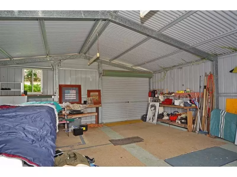 3 Callala Bay Road, Callala Bay Sold by Integrity Real Estate - image 8