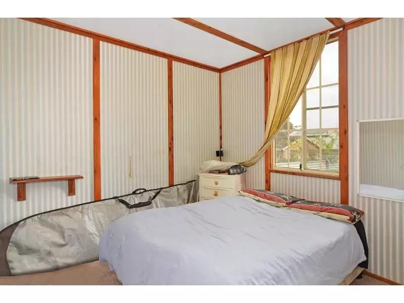 3 Callala Bay Road, Callala Bay Sold by Integrity Real Estate - image 5