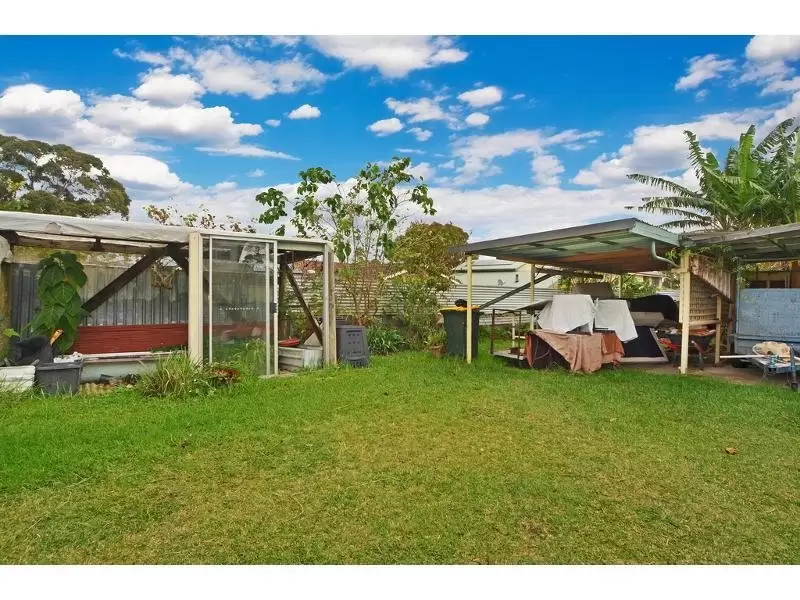3 Callala Bay Road, Callala Bay Sold by Integrity Real Estate - image 7