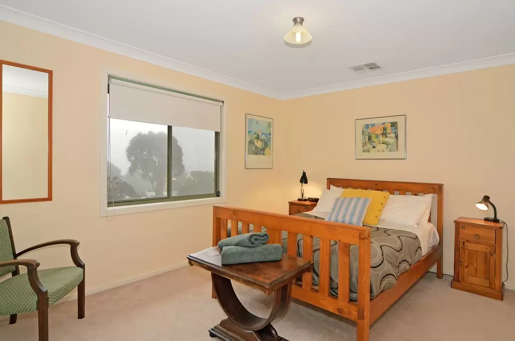 41/390 Mount Scanzi Road, Kangaroo Valley Sold by Integrity Real Estate - image 6
