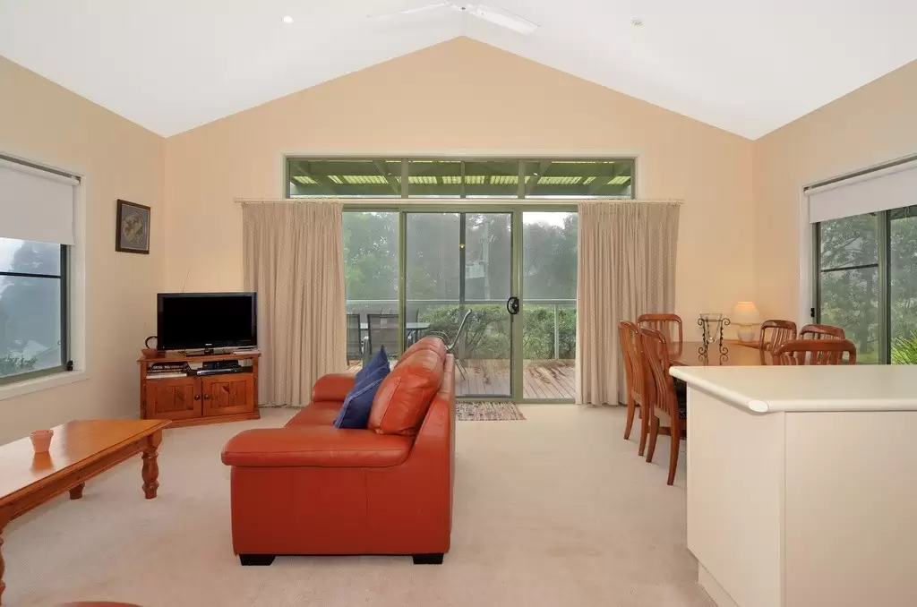 41/390 Mount Scanzi Road, Kangaroo Valley Sold by Integrity Real Estate - image 3