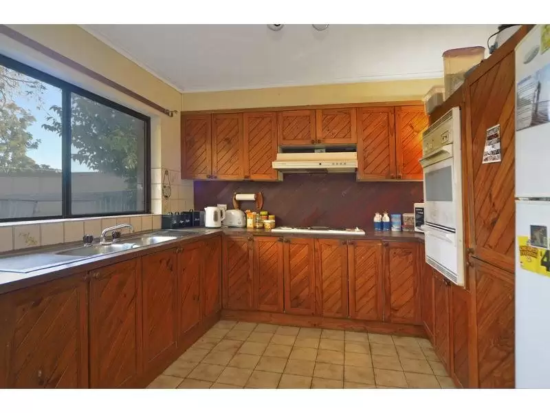40 McMahons Road, North Nowra Sold by Integrity Real Estate - image 4