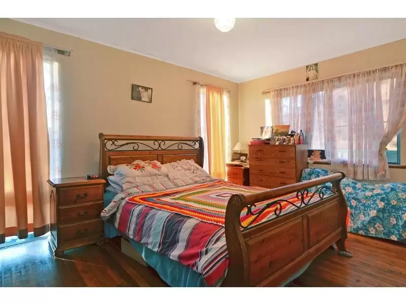 40 McMahons Road, North Nowra Sold by Integrity Real Estate - image 7