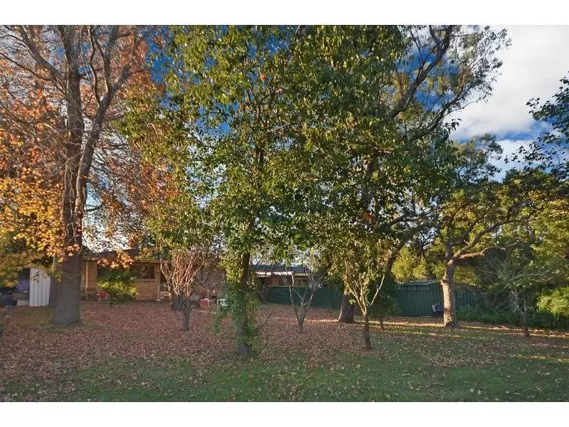 40 McMahons Road, North Nowra Sold by Integrity Real Estate - image 2