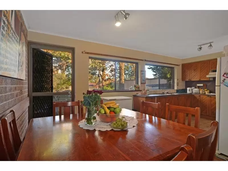 40 McMahons Road, North Nowra Sold by Integrity Real Estate - image 5