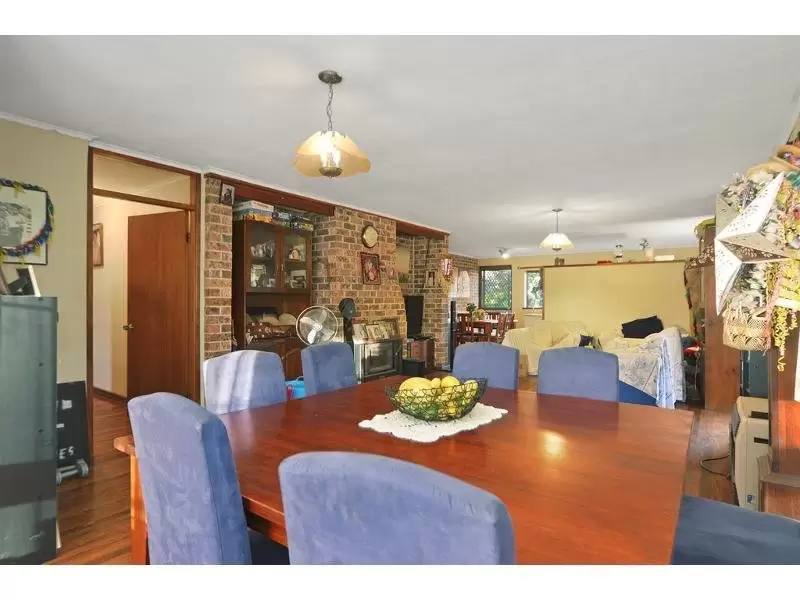 40 McMahons Road, North Nowra Sold by Integrity Real Estate - image 6