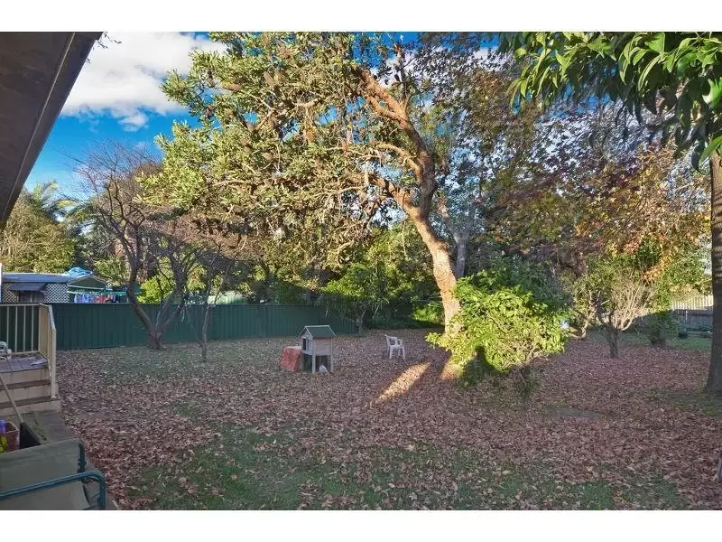 40 McMahons Road, North Nowra Sold by Integrity Real Estate - image 8