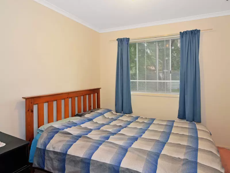 11 Clarke Avenue, North Nowra Sold by Integrity Real Estate - image 8
