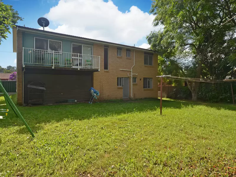 11 Clarke Avenue, North Nowra Sold by Integrity Real Estate - image 2