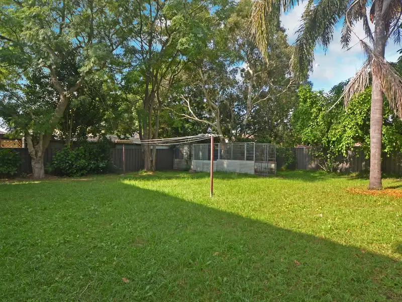 11 Clarke Avenue, North Nowra Sold by Integrity Real Estate - image 6