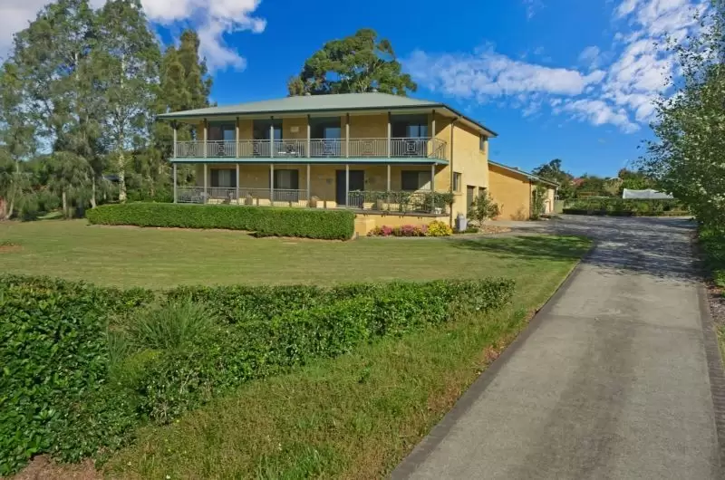38 Tartarian Crescent, Bomaderry Sold by Integrity Real Estate