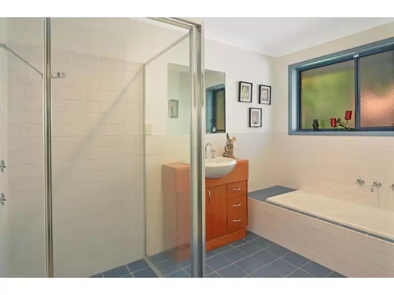 22 Jamieson Road, North Nowra Sold by Integrity Real Estate - image 7