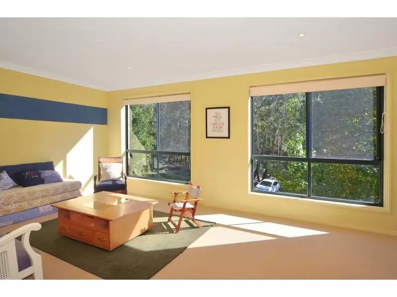 22 Jamieson Road, North Nowra Sold by Integrity Real Estate - image 6