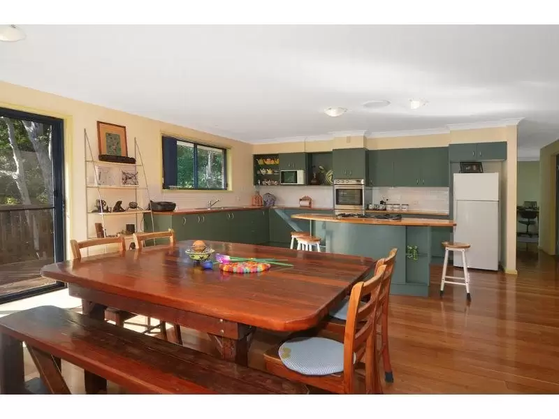 22 Jamieson Road, North Nowra Sold by Integrity Real Estate - image 3