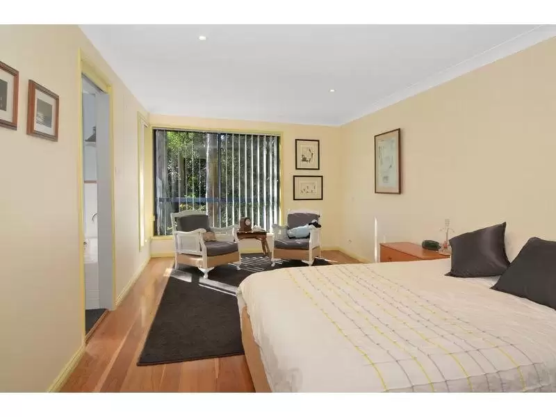 22 Jamieson Road, North Nowra Sold by Integrity Real Estate - image 5
