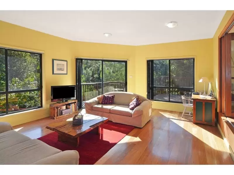 22 Jamieson Road, North Nowra Sold by Integrity Real Estate - image 2