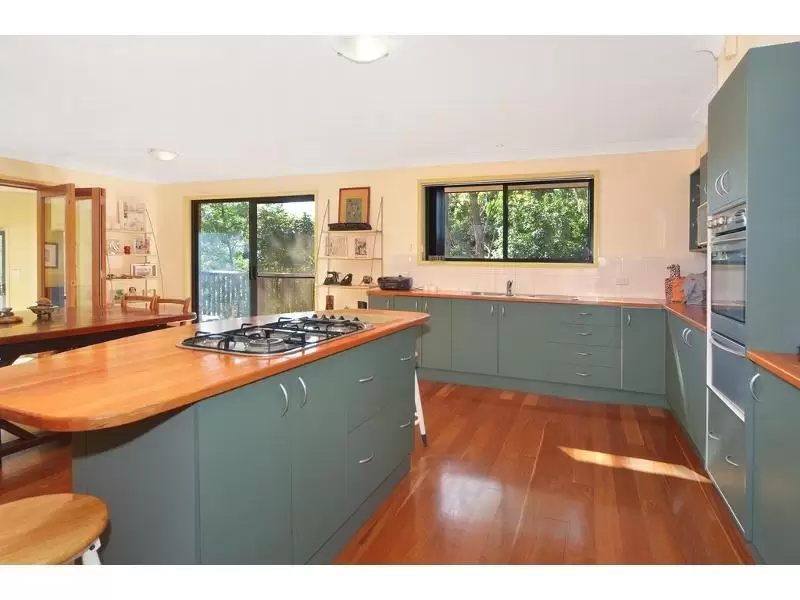 22 Jamieson Road, North Nowra Sold by Integrity Real Estate - image 4